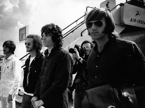 11_mejores_portadas_79_the_doors_The Doors (1)